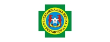 Project Reference Logo Pertamina Bina Medika
